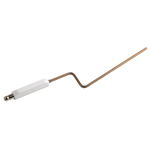SONDA IONIZACION DUNGS AZ5