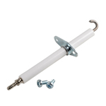 ELECTRODO ENCENDIDO GAS 350/450 RNX