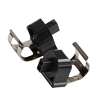 SONDA MCR 24/28 MI - MCR 30/35 MI (2 UDS)