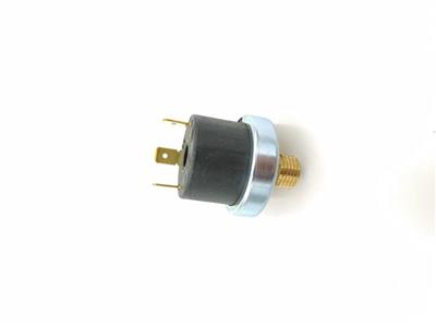 PRESOSTATO AGUA 0-1.2 Bar 1/4"M