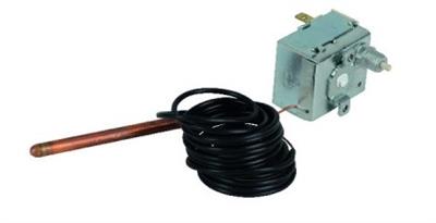 TERMOSTATO LS1-110º CAP. 2 MTS