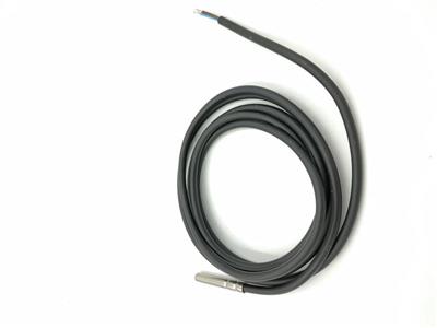 SONDA CONTROL ELECTRONICO 1,80 mts.