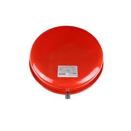 VASO EXPANSION 8L 1/2" 324x130mm