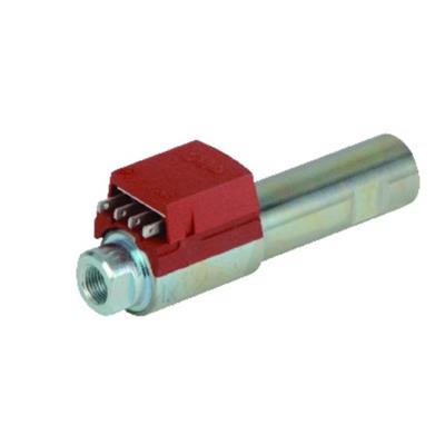 PRECALENTADOR DANFOSS FPBH5 SOLO