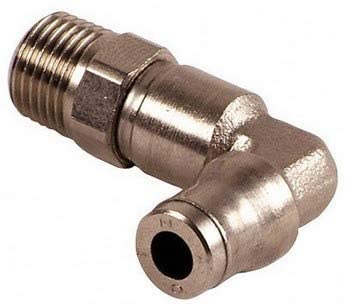 RACOR CODO TUBO 4 X 2,7 1/8