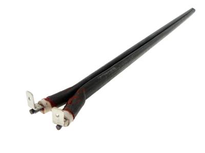 RESIS.TE FAG PINZA 1000W 220V M30,50 40cm