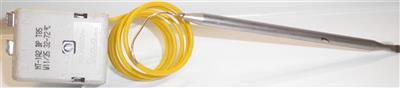 TERMOSTATO TERMO M150ECO