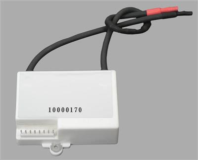 CIRCUITO ELECTRONICO