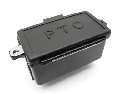 CAJA PILAS