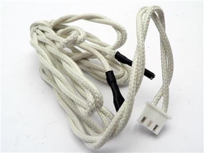 CABLE NTC