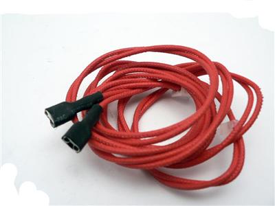 CABLE TERMOSTATO SEGURIDAD