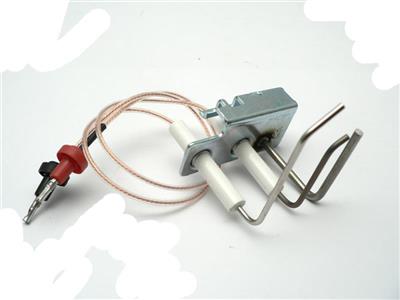 CONJUNTO ELECTRODOS