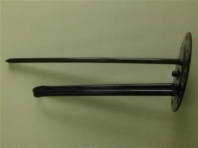 CONJUNTO BRIDA 1600W
