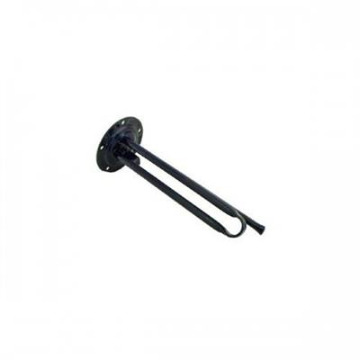 PORTAVAINAS Ø 165 X 440 MM 2 RESISTENCIAS