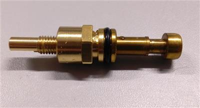 LLAVE LLENADO
