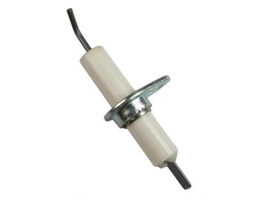 CABLE PIEZOELECTRICO