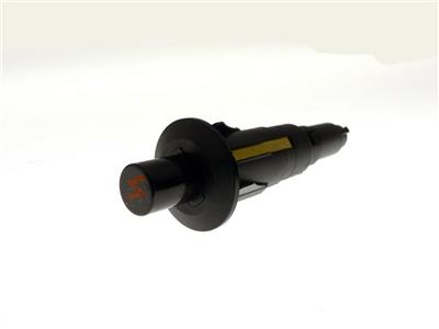 PIEZO ELECTRICO INFERIOR