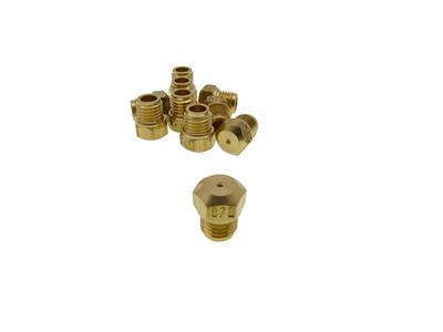 INYECTORES RMPA GB 1.89