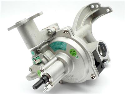 VALVULA GAS FE14/1N