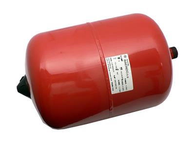 VASO EXPANSION 8L