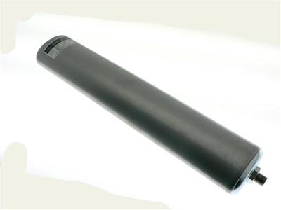 VASO EXPANSION 4L 1/2"