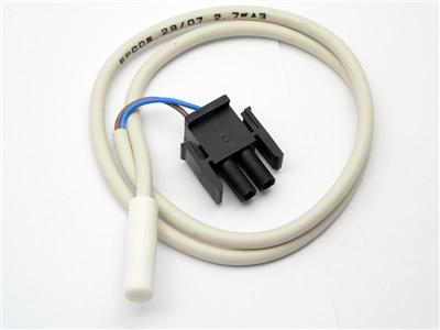 SONDA