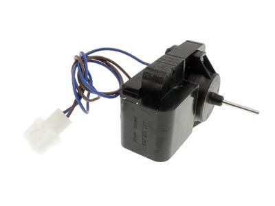 MOTOR EXTRACTOR