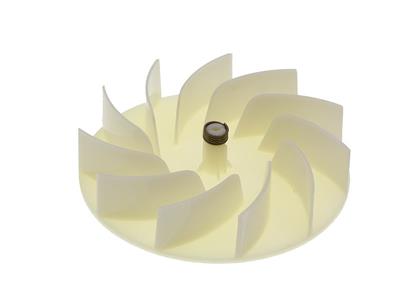 HELICE EXTRACTOR