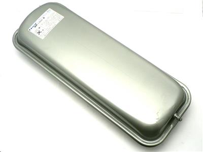 NUEVA REFERENCIA CM65101718