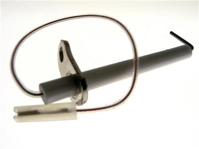 NUEVA REF. CM998624