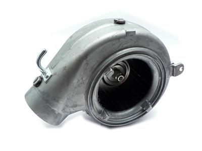 NUEVA REF. CM61311926