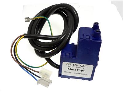 NUEVA REF. CM61311269