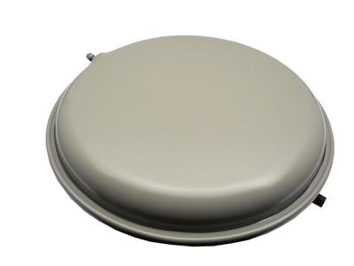 VASO EXPANSION