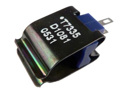 SONDA CONTACTO PINZA 14mm