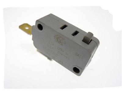 MICRO ENCHUFE