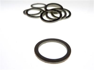 JUNTA 1/2" - 1/2"