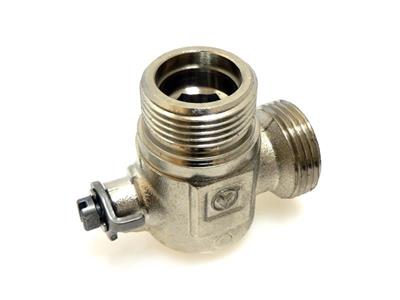 LLAVE PANTALLA