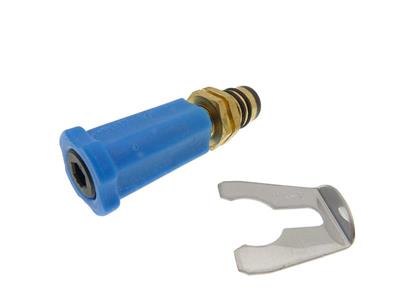 LLAVE LLENADO HASTA 45 mm EXTENSION