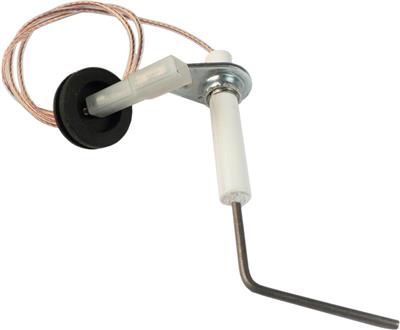ELECTRODO IONIZACION