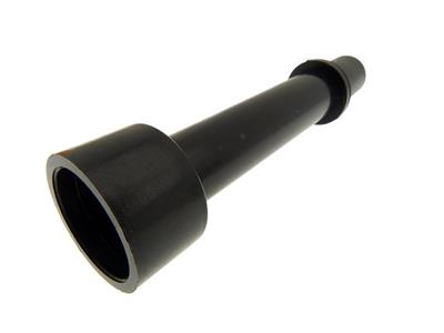 PROLONGADOR MANETA