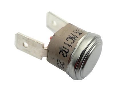 CLIXON SEGURIDAD 120° VERTICAL