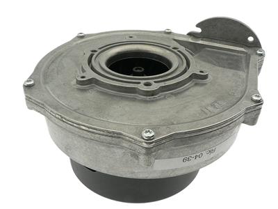 EXTRACTOR RG128/1300-3612. 230V - 50HZ 70W