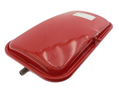 NUEVA REF. DDS62753