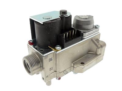 VALVULA GAS