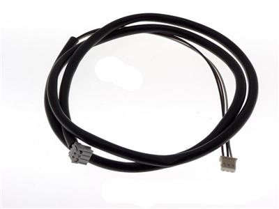 CABLE SENSOR PRESION