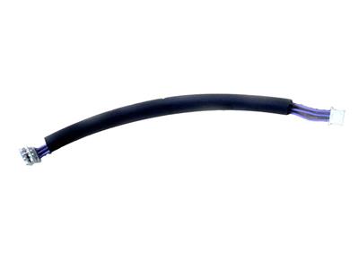 CABLE CIRCUITO PORTAMANDOS