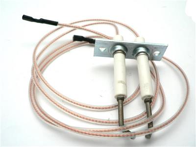 ELECTRODO ENCENDIDO FE35EMA / 1 N.