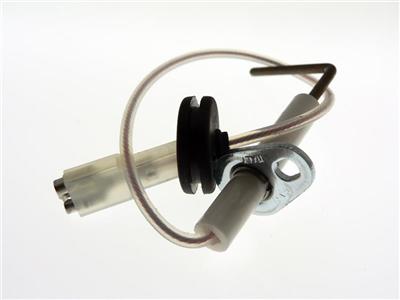 ELECTRODO IONIZACION