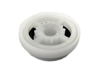 LIMITADOR CAUDAL 10.4L / MIN