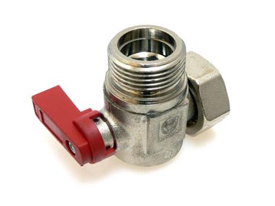 LLAVE CARGA